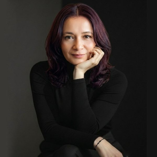 Flor De María Castillo